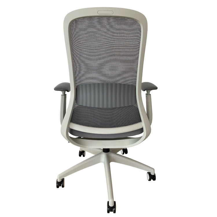 Heartwood Hermes Mid-Back - Chairlines