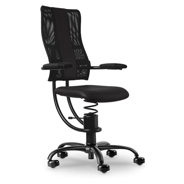 Spinalis Hacker - Chairlines