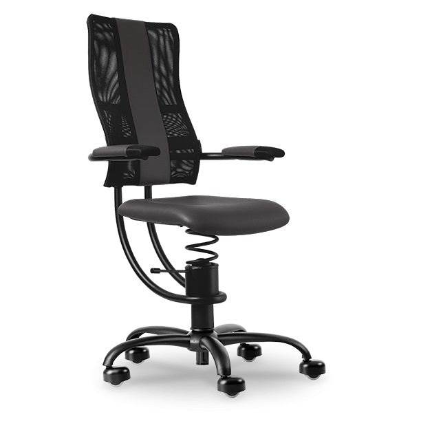 Spinalis Hacker - Chairlines