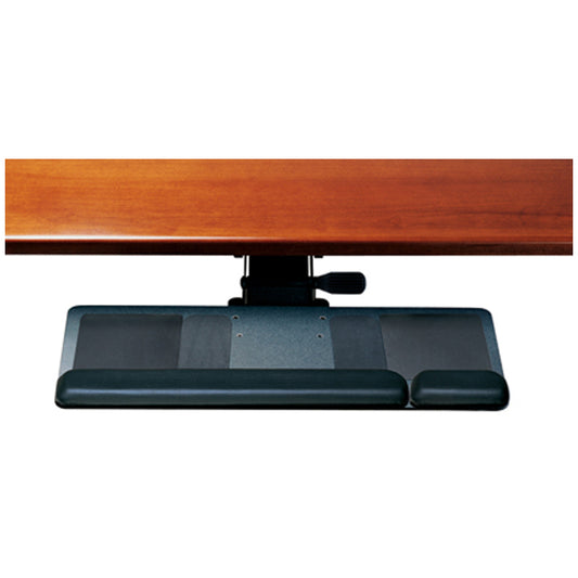Humanscale 6G-500 Keyboard Tray Combo - Chairlines