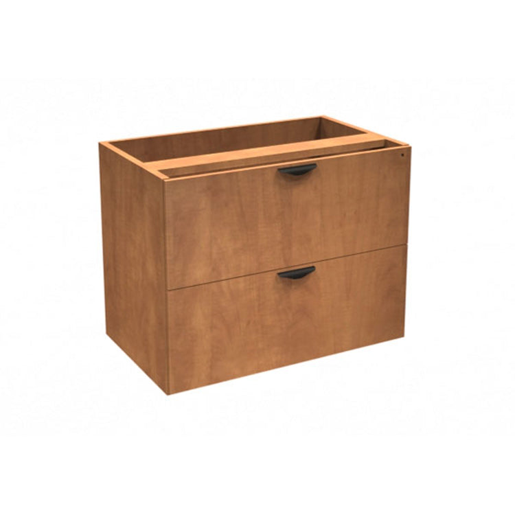 Heartwood Innovations Lateral File Storage (No Top) - Chairlines