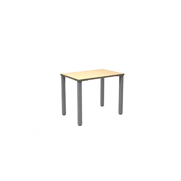 Heartwood Tables - Chairlines