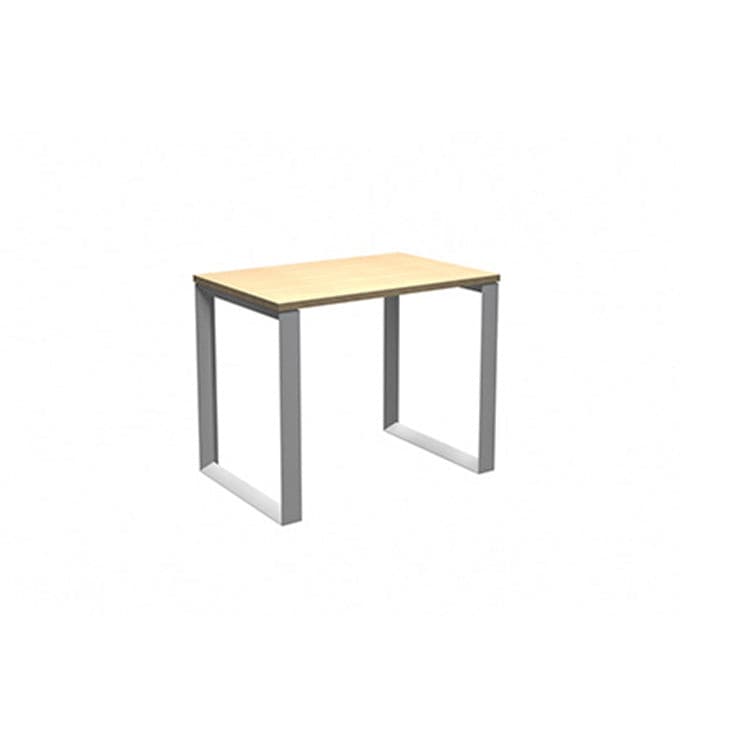 Heartwood Tables - Chairlines