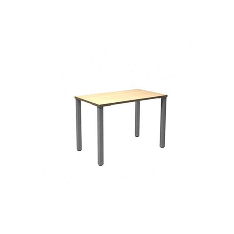 Heartwood Tables - Chairlines