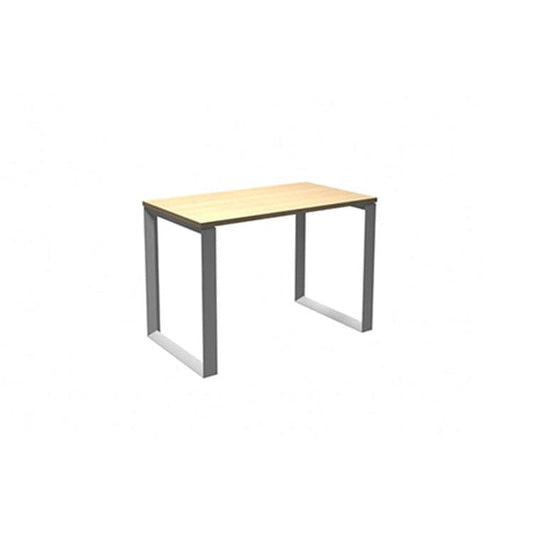 Heartwood Tables - Chairlines