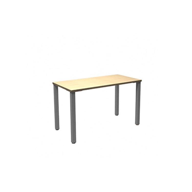 Heartwood Tables - Chairlines