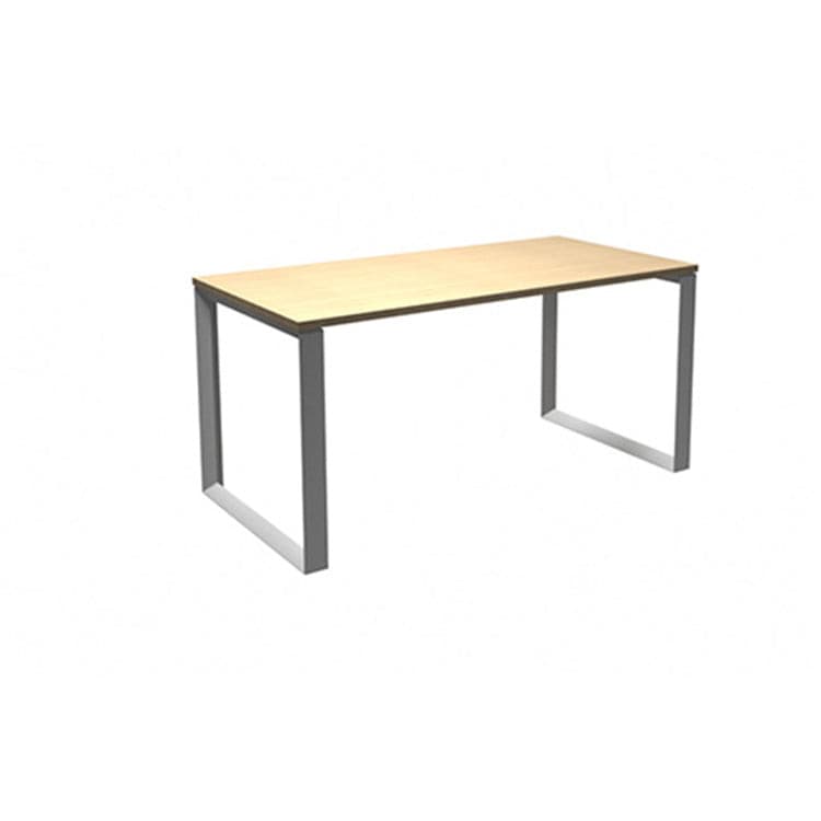 Heartwood Tables - Chairlines