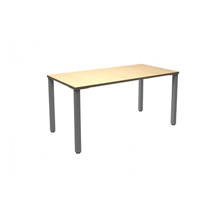 Heartwood Tables - Chairlines