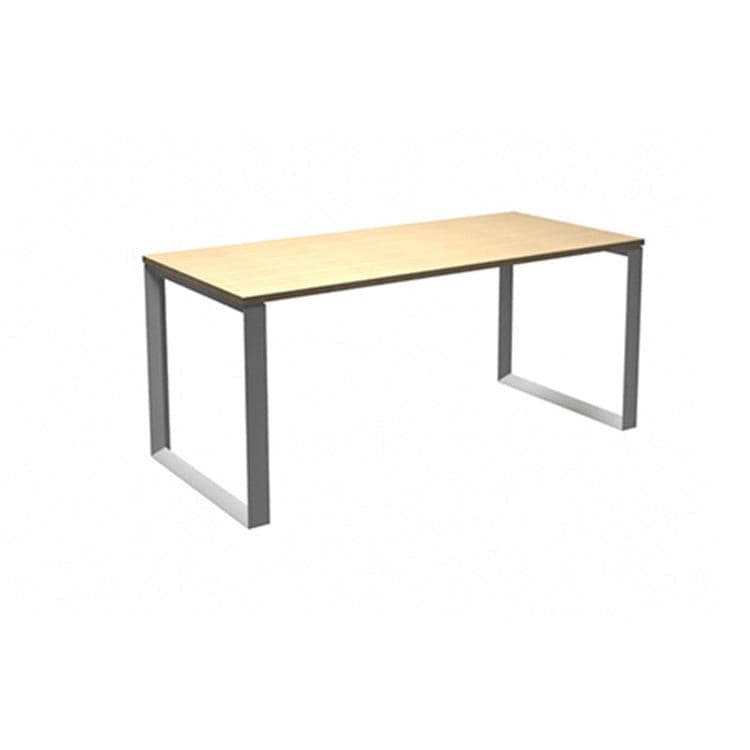 Heartwood Tables - Chairlines