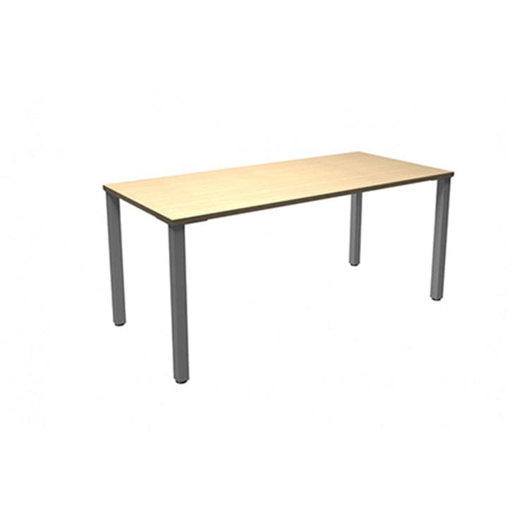 Heartwood Tables - Chairlines