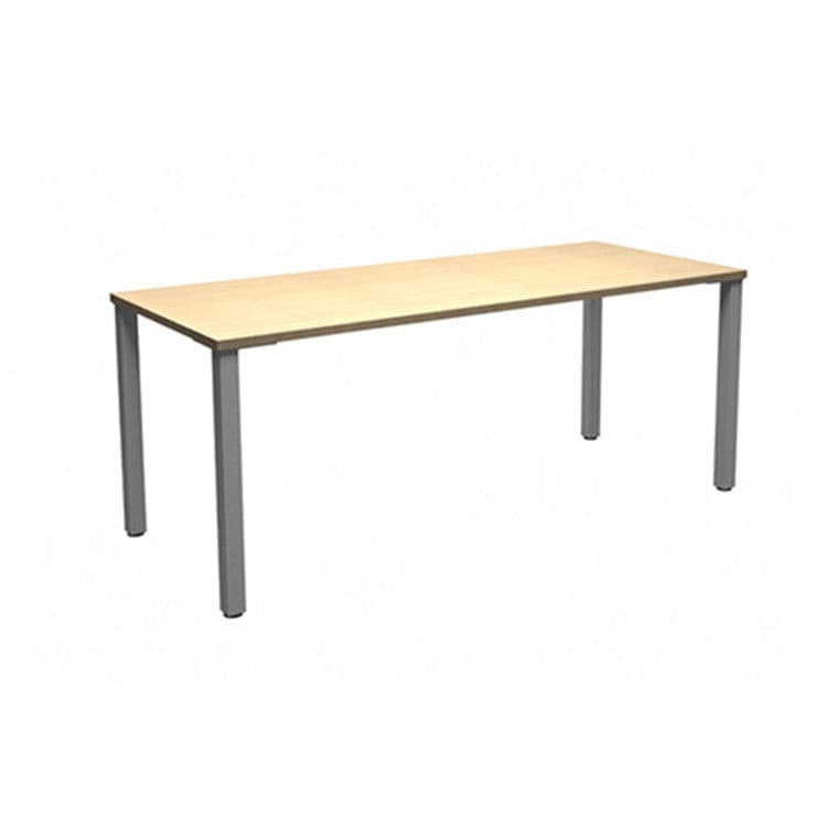 Heartwood Tables - Chairlines