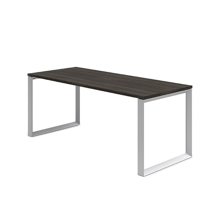 Heartwood Tables - Chairlines