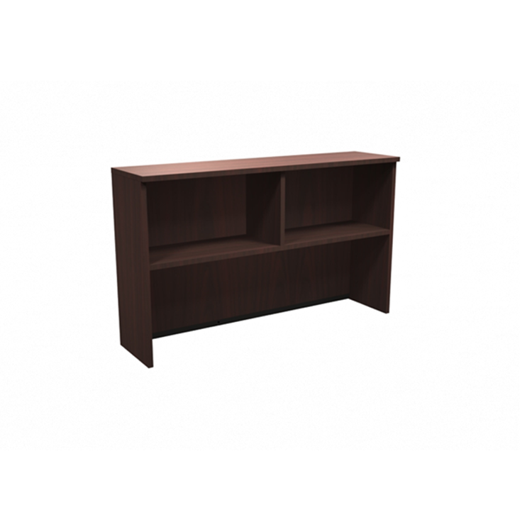 Heartwood Innovations Hutch