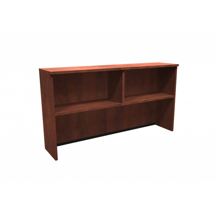 Heartwood Innovations Hutch