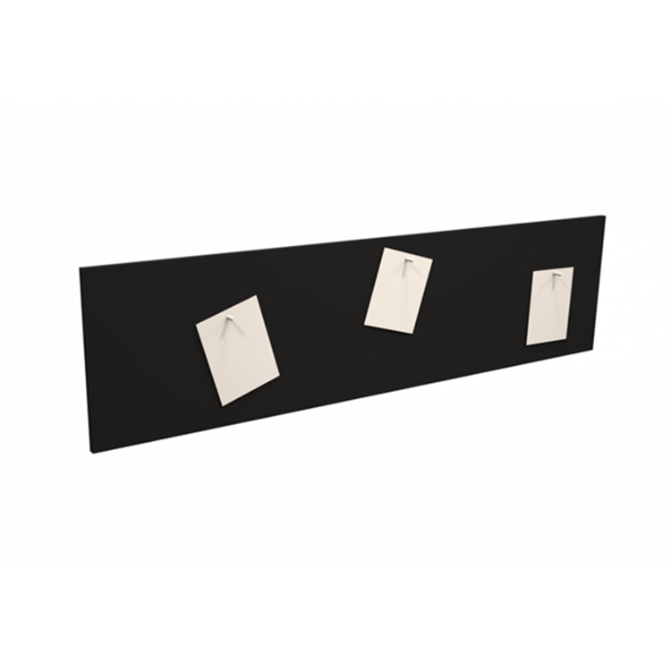 Heartwood Tackboard