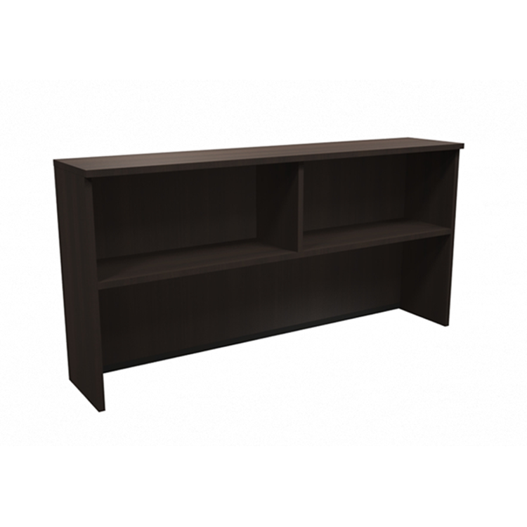 Heartwood Innovations Hutch
