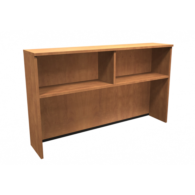 Heartwood Innovations Hutch