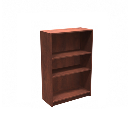 Heartwood Innovations Bookcase - Chairlines