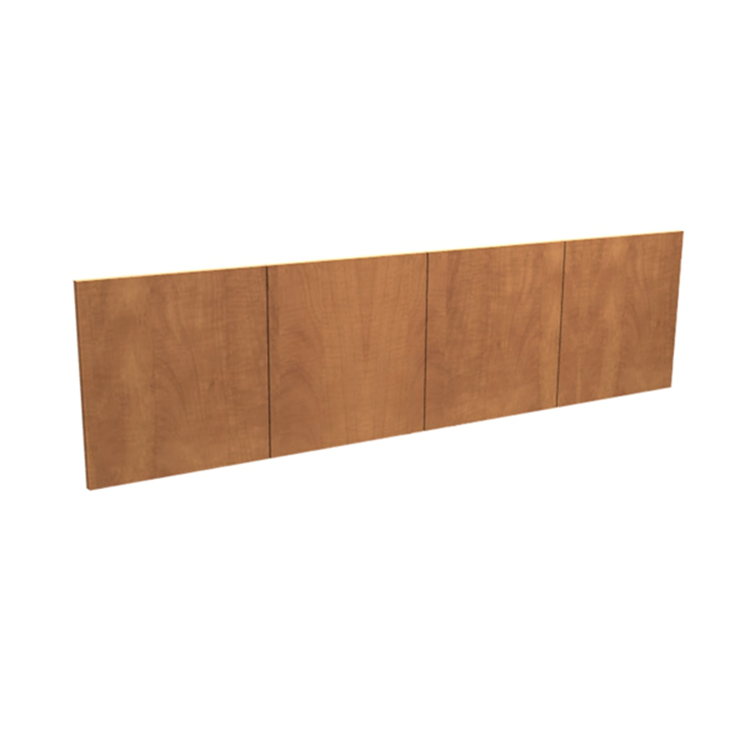 Heartwood Innovations Hutch