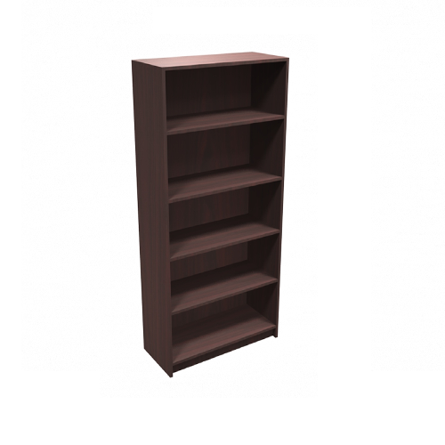 Heartwood Innovations Bookcase