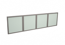 Heartwood Innovations Hutch