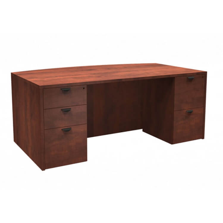 Heartwood Innovations Freestanding Pedestal (No Top) - Chairlines