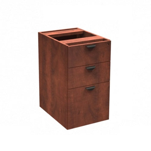 Heartwood Innovations Freestanding Pedestal (No Top) - Chairlines