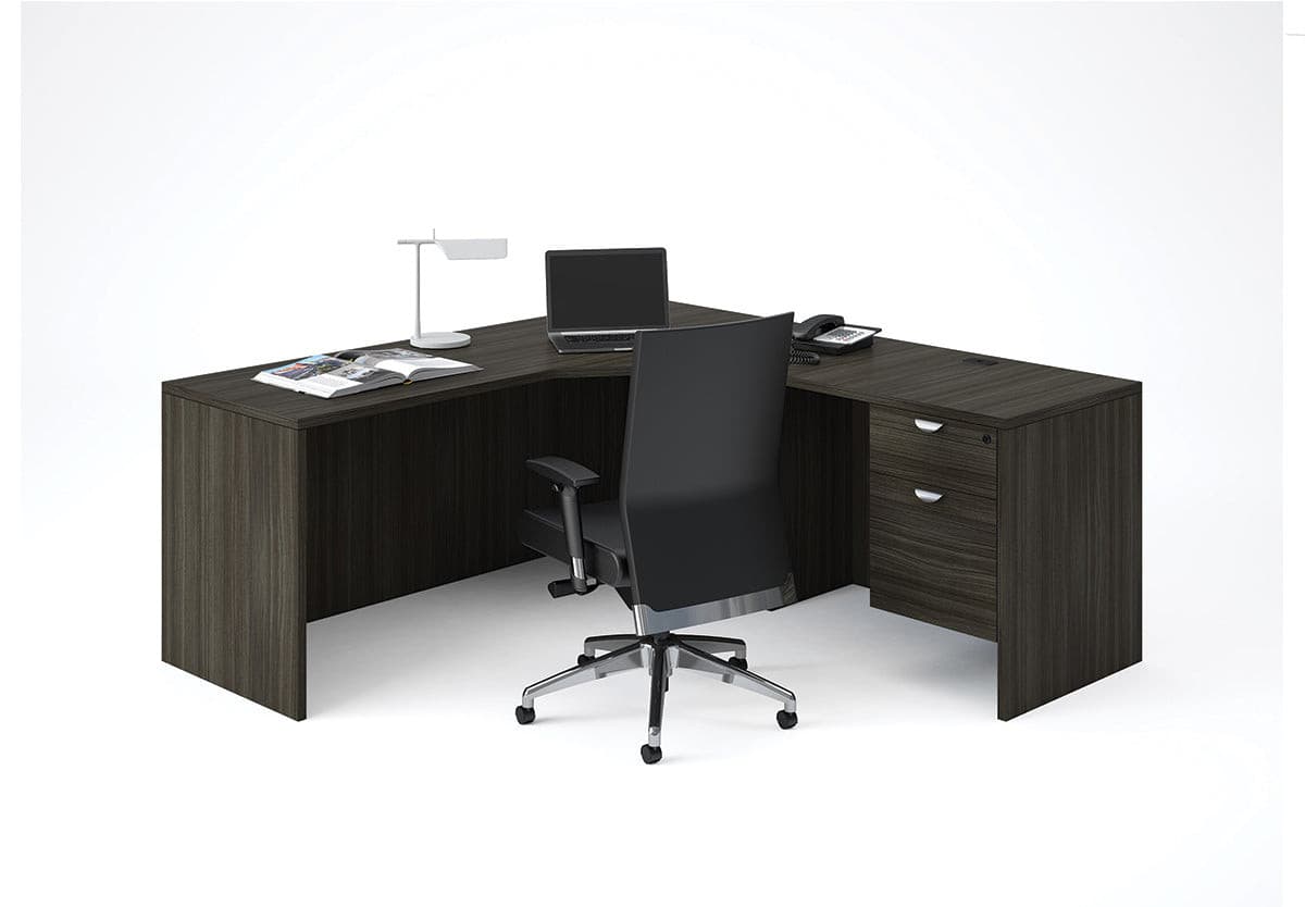Heartwood Innovations Layout #13B