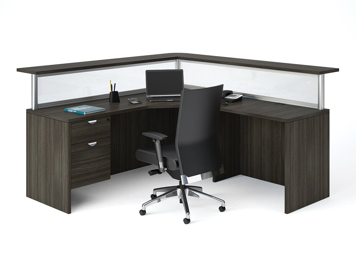 Heartwood Innovations Layout #15B