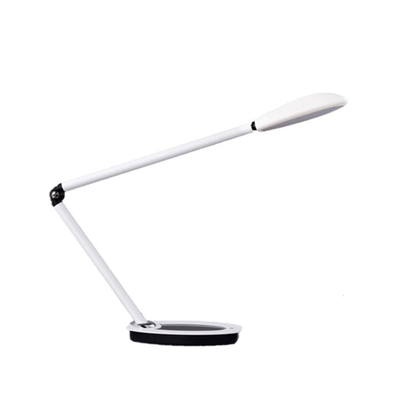 Inveco Infinite 27308 Dimmable Double Arm LED Lamp - Chairlines