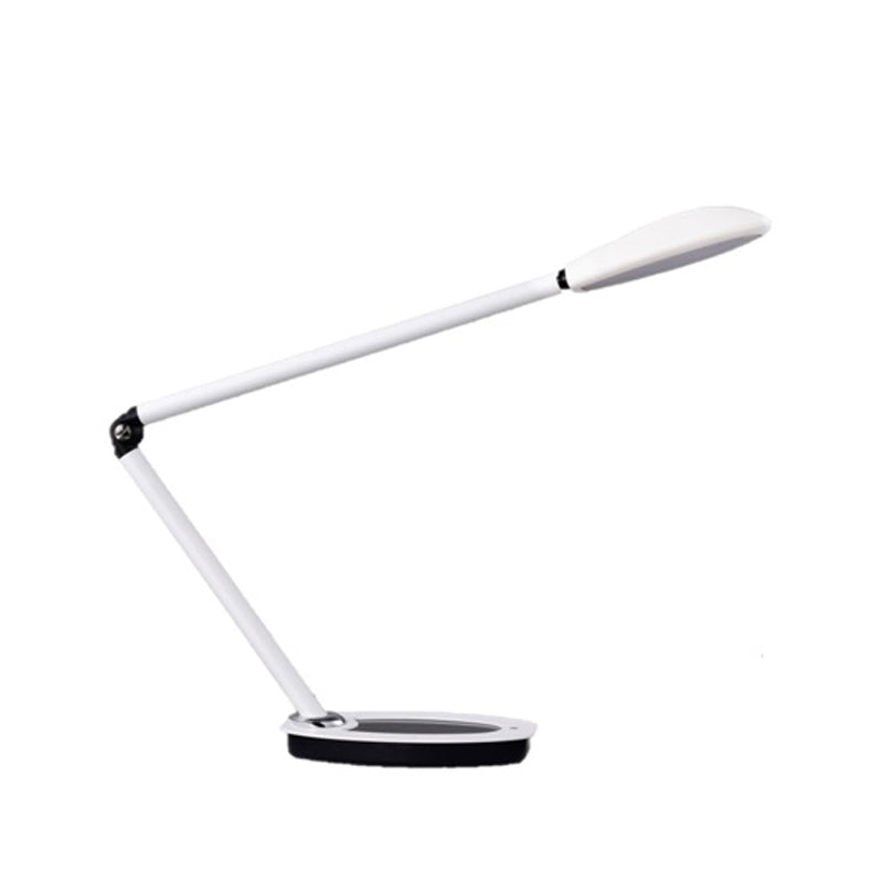 Inveco Infinite 27308 Dimmable Double Arm LED Lamp
