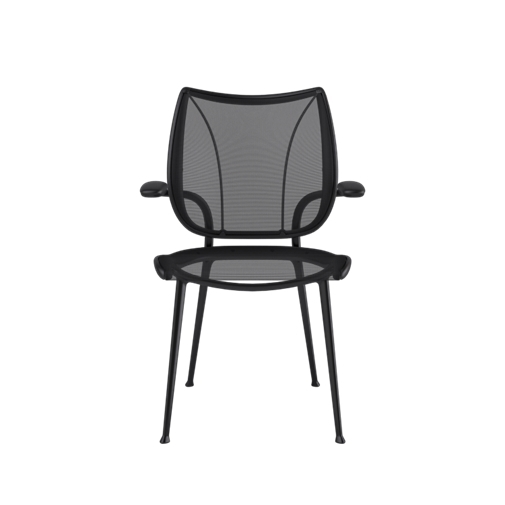Humanscale Liberty Side Chair - Chairlines