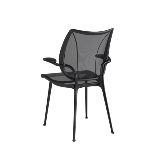 Humanscale Liberty Side Chair - Chairlines