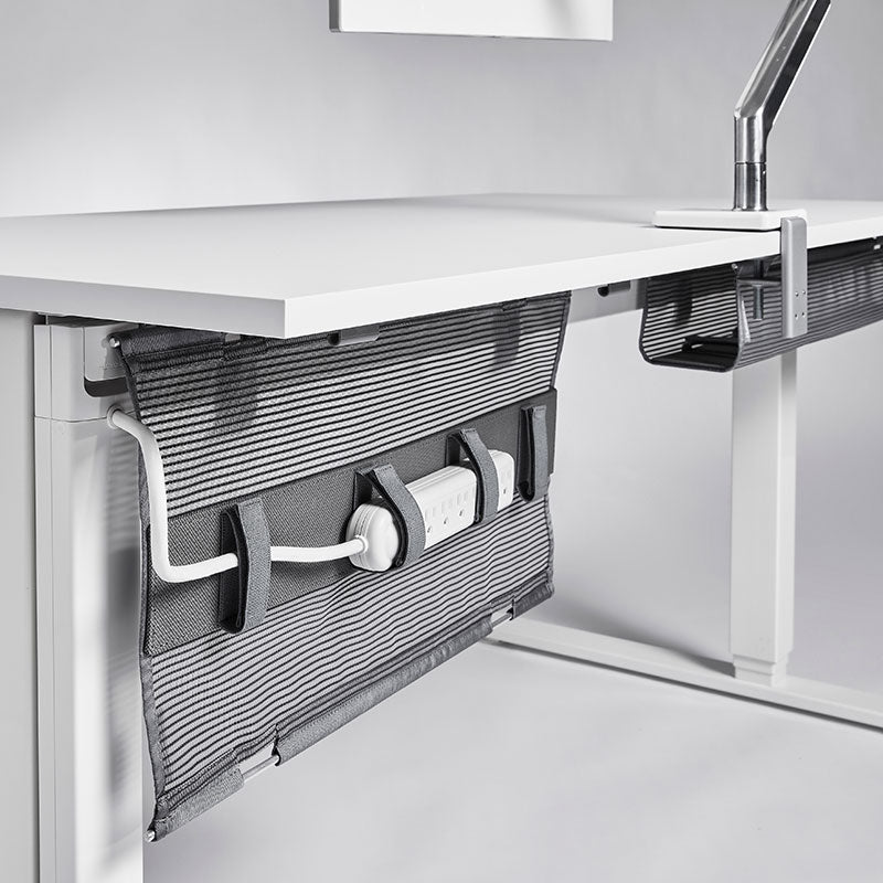 Humanscale NeatTech - Chairlines