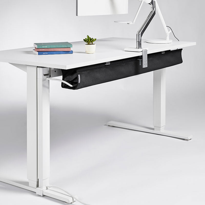 Humanscale NeatTech - Chairlines