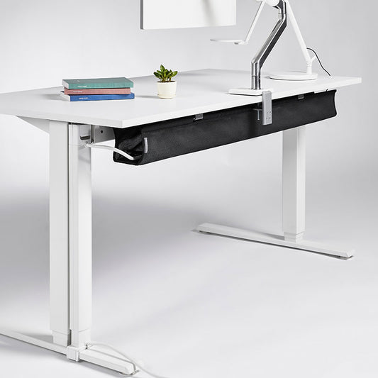 Humanscale NeatTech - Chairlines
