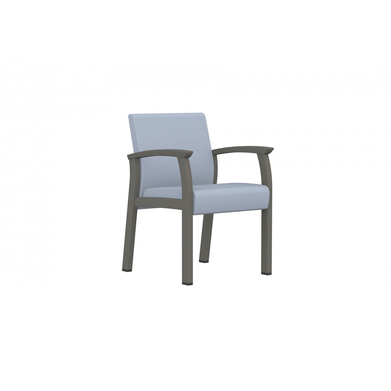 Global Care Primacare Dinning Low Back Armchair - Chairlines