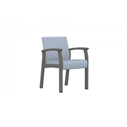 Primacare Dining Chair – Lowback