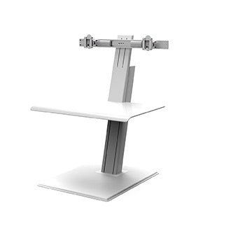 Humanscale QuickStand Eco