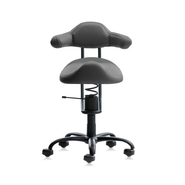 Spinalis Rodeo - Chairlines