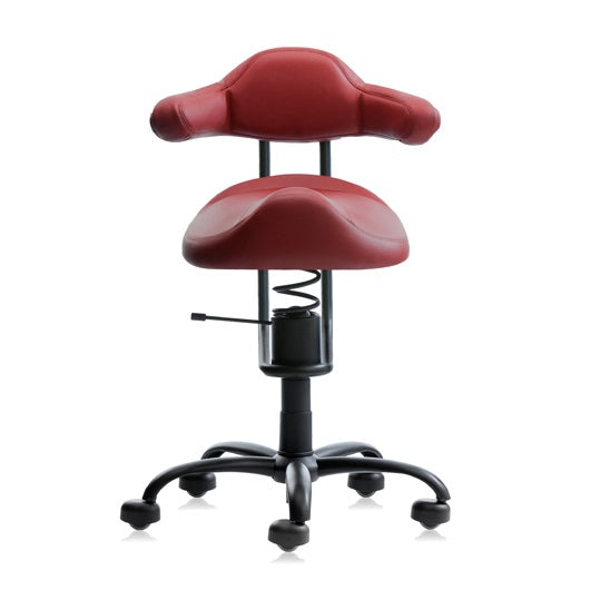 Spinalis Rodeo - Chairlines