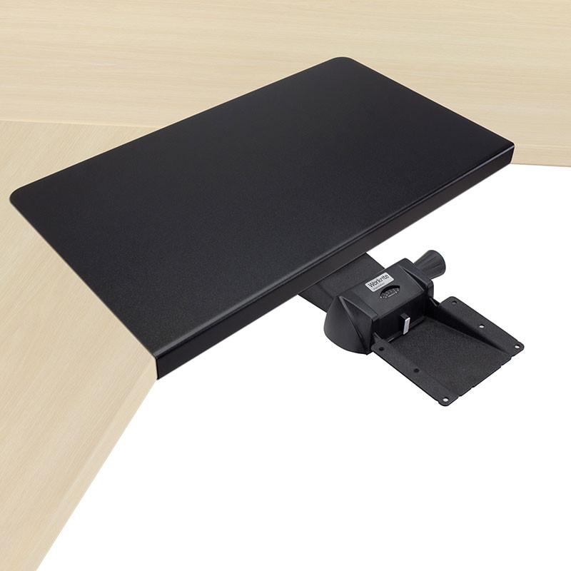 Workrite 26" Corner Maker - Chairlines