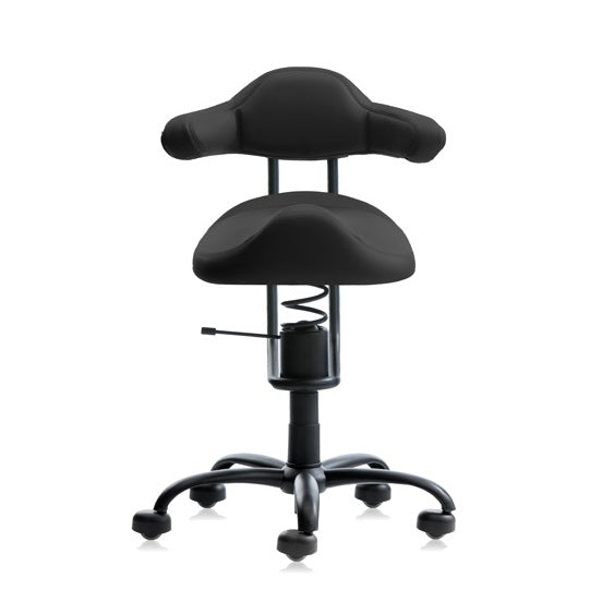 Spinalis Rodeo - Chairlines