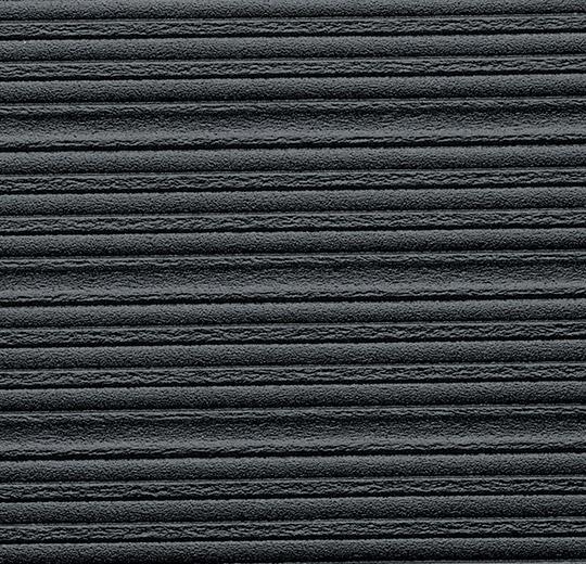 Anti Fatigue Soft Spun Ribbed Mat