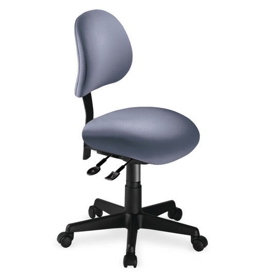 ergoCentric Saffron I - Chairlines