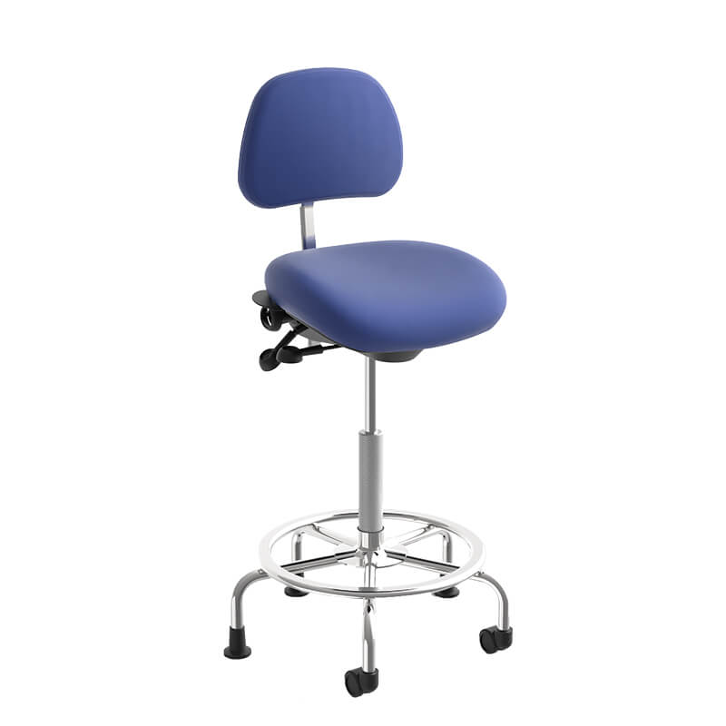 healtHcentric TESS Sit Stand - Chairlines