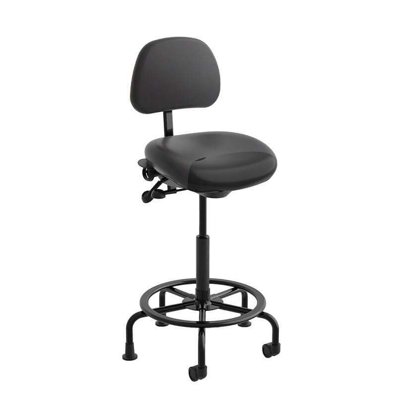 healtHcentric TESS Sit Stand - Chairlines