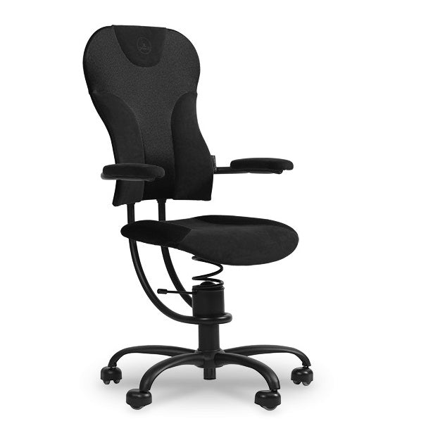 Spinalis Spider - Chairlines
