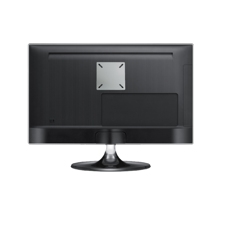 ESI Weighted VESA Mount - Chairlines