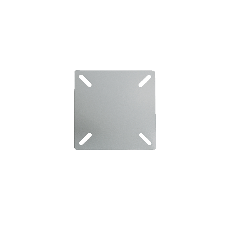 ESI Weighted VESA Mount - Chairlines
